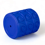 Цветочный горшок Seletti Onda Blue варинант исполнения - 1 | Loft Concept в Санкт-петербурге