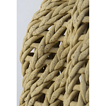 Скульптура В потоке ветра #2 варинант исполнения - 3 | Loft Concept в Санкт-петербурге