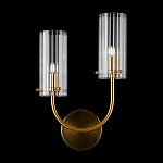 Бра Laur Whooper варинант исполнения - 6 | Loft Concept в Санкт-петербурге