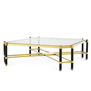Кофейный стол Eichholtz COFFEE TABLE FLORENCE