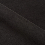 Мебельная ткань Велюр 141 см Т1-27 варинант исполнения - 1 | Loft Concept в Санкт-петербурге