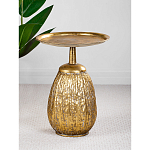 Столик дизайнерский Dubrovsky варинант исполнения - 6 | Loft Concept в Санкт-петербурге