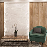 Барельеф DESERT варинант исполнения - 1 | Loft Concept в Санкт-петербурге