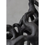 Скульптура «Papañca 2» варинант исполнения - 3 | Loft Concept в Санкт-петербурге