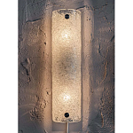 Бра Frost варинант исполнения - 3 | Loft Concept в Санкт-петербурге