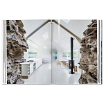 Книга 100 Contemporary Houses Jodidio Philip варинант исполнения - 6 | Loft Concept в Санкт-петербурге