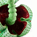 Дизайнерская статуэтка для интерьера Tropical Fruit Pandora 16 варинант исполнения - 2 | Loft Concept в Санкт-петербурге