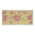 Шкатулка Oceane Bone Inlay Yellow варинант исполнения - 2 | Loft Concept в Санкт-петербурге