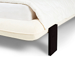 Кровать Boucle software варинант исполнения - 7 | Loft Concept в Санкт-петербурге