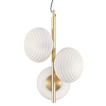 Подвесной светильник Cream of the crop варинант исполнения - 1 | Loft Concept в Санкт-петербурге