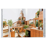 Книга 100 Contemporary Houses Jodidio Philip варинант исполнения - 10 | Loft Concept в Санкт-петербурге