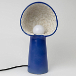 Настольная лампа KENI варинант исполнения - 3 | Loft Concept в Санкт-петербурге