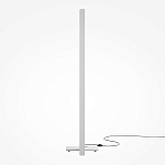 Напольный светильник Combo 3000-6000К 20Вт варинант исполнения - 7 | Loft Concept в Санкт-петербурге