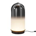 Настольный светильник Fable 3000К 8Вт варинант исполнения - 2 | Loft Concept в Санкт-петербурге