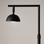 Напольный светильник Pikant 3000К 13Вт варинант исполнения - 4 | Loft Concept в Санкт-петербурге