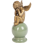 Фигурка Angel