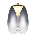 Подвесной светильник Carney варинант исполнения - 1 | Loft Concept в Санкт-петербурге