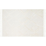 Ковер Moonlight варинант исполнения - 1 | Loft Concept в Санкт-петербурге