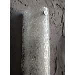 Бра Frost варинант исполнения - 2 | Loft Concept в Санкт-петербурге