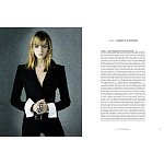 Книга Chanel Энциклопедия стиля Готье Жером варинант исполнения - 4 | Loft Concept в Санкт-петербурге