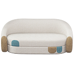 Дизайнерский Диван Undina варинант исполнения - 1 | Loft Concept в Санкт-петербурге