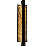 Бра Sun Lighting 1 варинант исполнения - 1 | Loft Concept в Санкт-петербурге