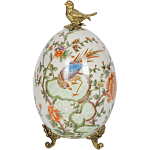 Фигурка Designer Egg варинант исполнения - 1 | Loft Concept в Санкт-петербурге