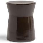 Дизайнерский керамический кофейный столик PICEA Coffee Table варинант исполнения - 3 | Loft Concept в Санкт-петербурге