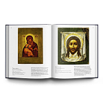 Великие музеи мира: Русский музей варинант исполнения - 3 | Loft Concept в Санкт-петербурге