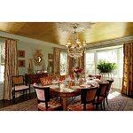 Подарочная Книга The New Elegance варинант исполнения - 8 | Loft Concept в Санкт-петербурге