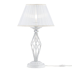 Настольный светильник Trembling варинант исполнения - 1 | Loft Concept в Санкт-петербурге