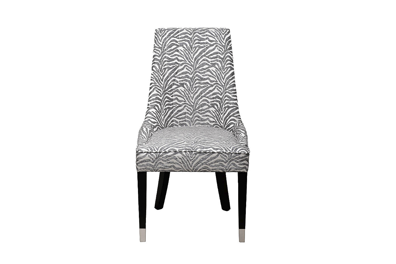 Стул Scorff scandi Стул Scorff scandi - Loft-Concept в Санкт-петербурге