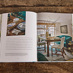 Подарочная Книга This is Home Jeffrey Alan варинант исполнения - 7 | Loft Concept в Санкт-петербурге