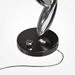 Настольный светильник Resonance 3000К 6Вт варинант исполнения - 4 | Loft Concept в Санкт-петербурге