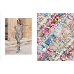 Книга Maison Lesage: Haute Couture Embroidery Mauries Patrick варинант исполнения - 9 | Loft Concept в Санкт-петербурге