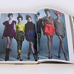 Книга Louis Vuitton Marc Jacobs Limmited edition варинант исполнения - 9 | Loft Concept в Санкт-петербурге