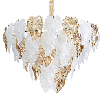  Люстра Benedikt варинант исполнения - 1 | Loft Concept в Санкт-петербурге