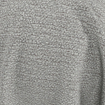 Мебельная ткань Шенилл серый цвет 138 см T4-29 варинант исполнения - 7 | Loft Concept в Санкт-петербурге