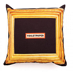 Шезлонг Seletti Poolbed Frames варинант исполнения - 2 | Loft Concept в Санкт-петербурге