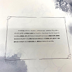 Редкое Коллекционное лимитированное издание CHANEL варинант исполнения - 2 | Loft Concept в Санкт-петербурге