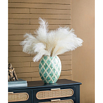 Ваза Cactus format варинант исполнения - 7 | Loft Concept в Санкт-петербурге