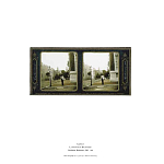 Книга Photographers of Genius at the Getty варинант исполнения - 4 | Loft Concept в Санкт-петербурге