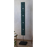 Скульптура из серии «Земля Биармии» узкая варинант исполнения - 1 | Loft Concept в Санкт-петербурге