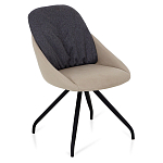 Современное кресло Richard варинант исполнения - 1 | Loft Concept в Санкт-петербурге