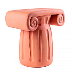 Приставной столик Seletti Capitello варинант исполнения - 1 | Loft Concept в Санкт-петербурге