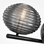 Подвесной светильник Natural light варинант исполнения - 2 | Loft Concept в Санкт-петербурге