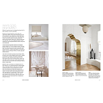 Подарочная Книгаn Its a Mood: Your home. Your vibe варинант исполнения - 9 | Loft Concept в Санкт-петербурге