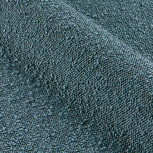 Мебельная ткань Букле 140 см Т2-188