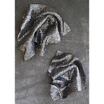 Панно «Armor» варинант исполнения - 1 | Loft Concept в Санкт-петербурге