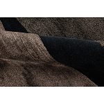 Ковер шелк Manhattan Wool Silk Carpet III варинант исполнения - 3 | Loft Concept в Санкт-петербурге